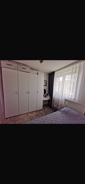 Apartament 2 camere decomandat