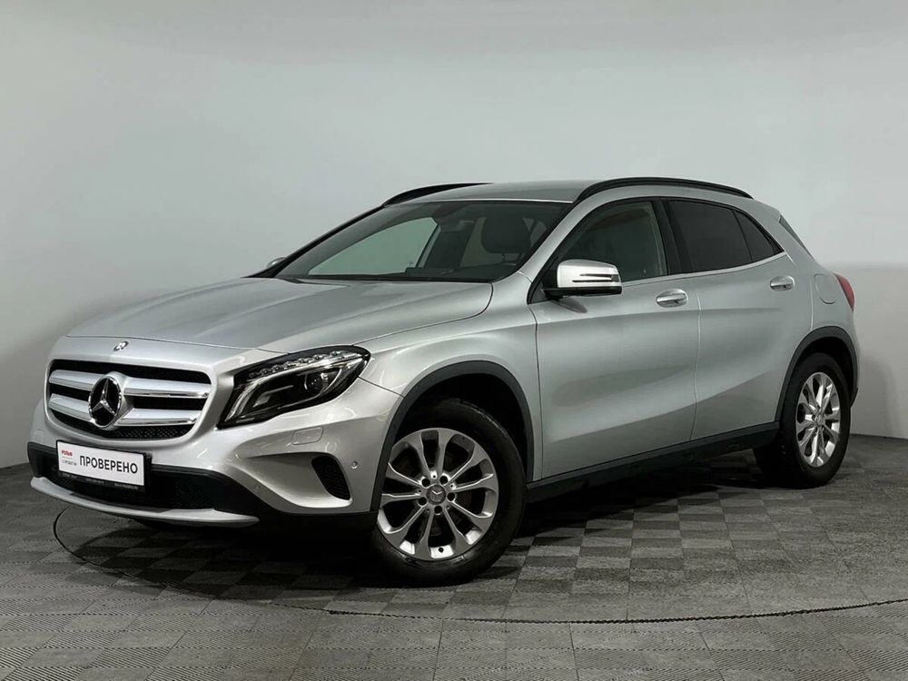 Jante Originale 215 60 R17 Mercedes GLA V Class X156 W447 Vito 5X112