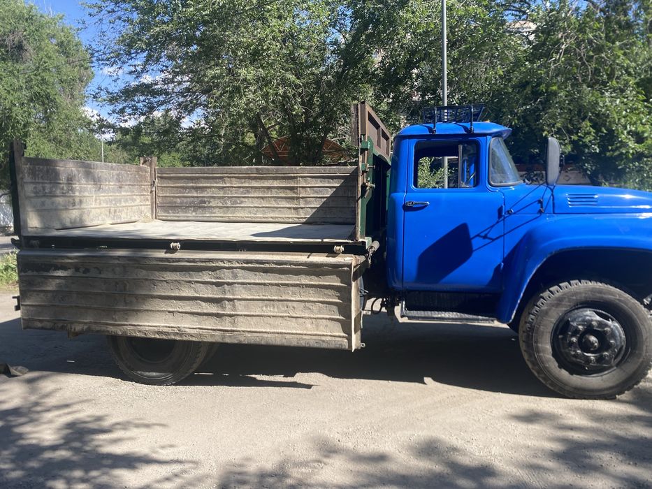 Вывоз мусора и снега цена договорная работаем