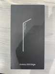 Samsung s25 edge 512