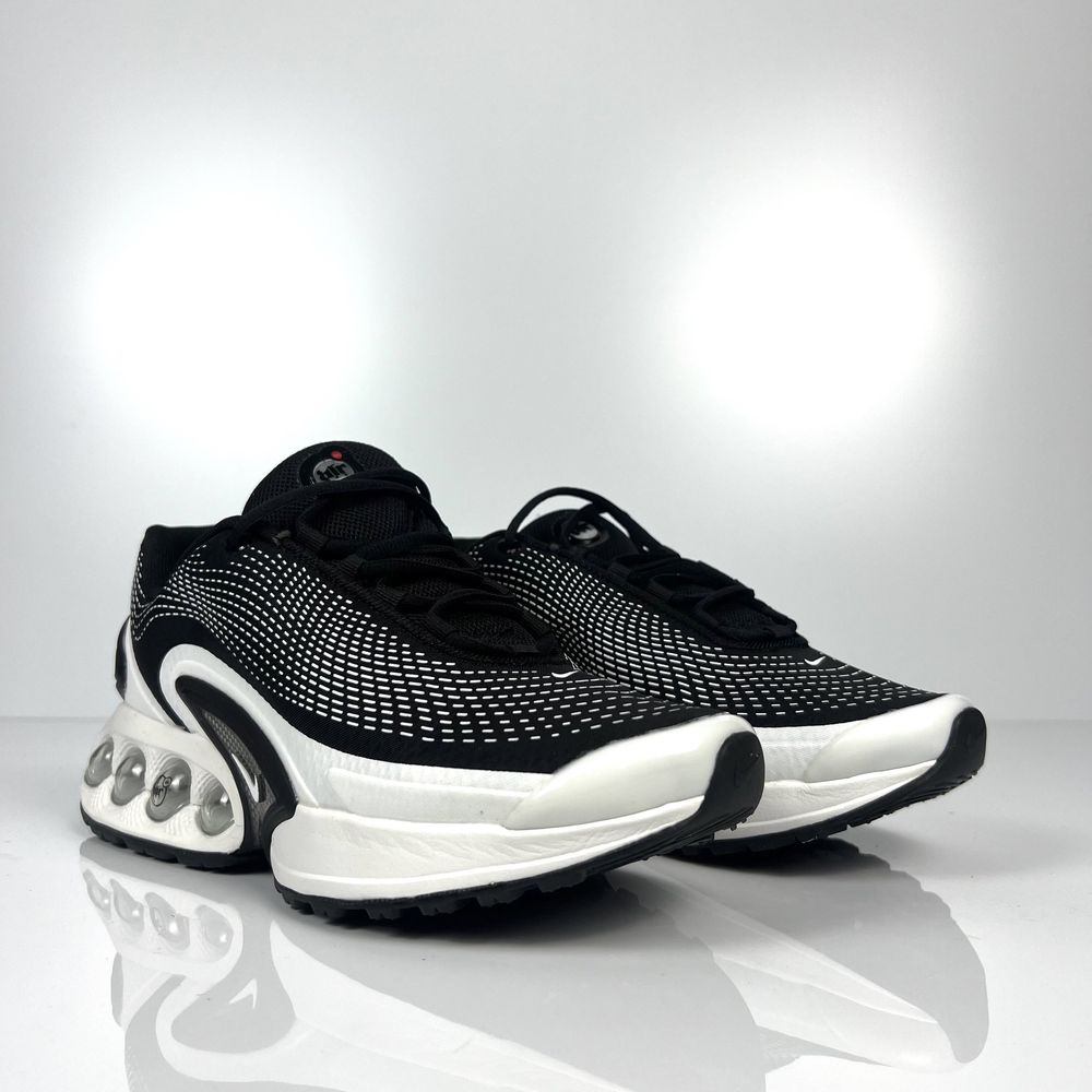 Nike Air Max DN | Размери 40,41,42,43,45| Нови