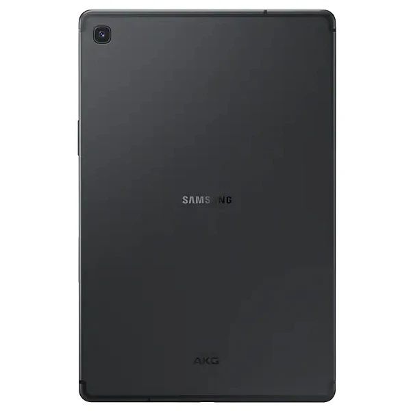 Планшет Samsung Galaxy Tab S5e 10.5″ 4/64GB LTE Black (SM-T725)