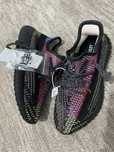 Adidas yezzy marimea 44