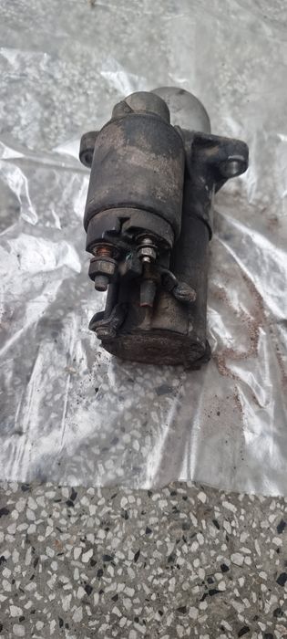 Брони,,стопове, преден мост Астра Г