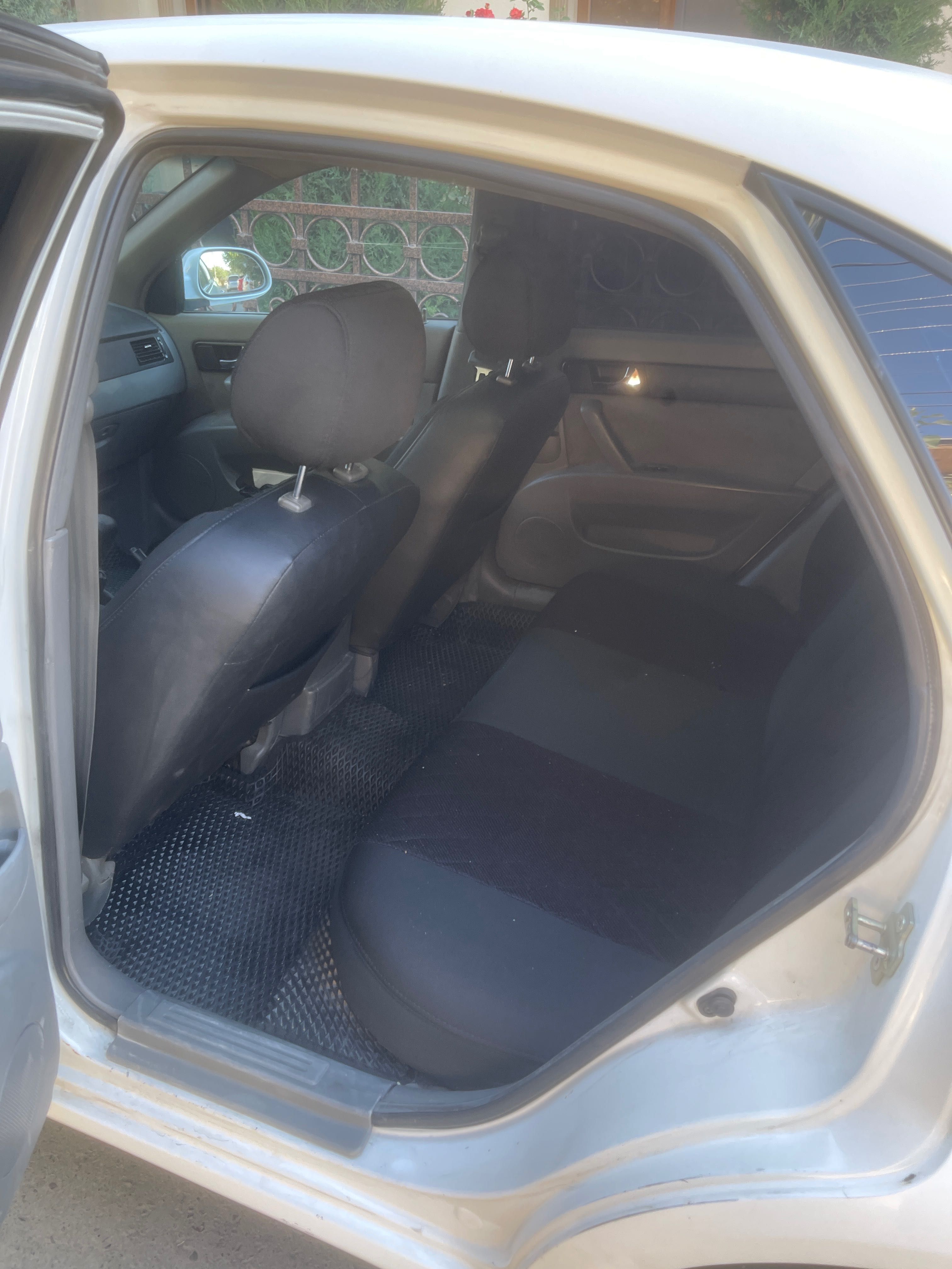Oq Lacetti 1.8 mt;