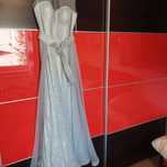 Rochie nașă mărimea 42