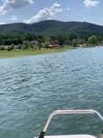 VÂND parcele de teren Lacul SURDUC
