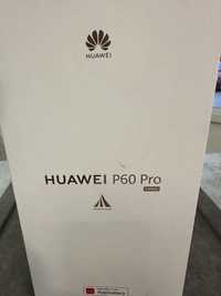 Huawei P60 Pro 256GB Б-93561