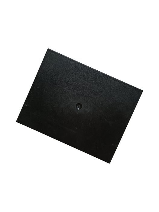 Modul de confort VOLKSWAGEN GOLF V 1K1 2003 - 2009 TDI BKC, BLS, BXE H