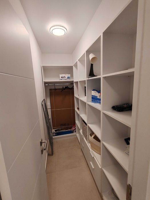 Proprietar, Ap nou 2 camere decomandat,V22 Park Residence, Politehnica