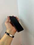 iPhone 13 Pro max Piese Recarosare Display Original