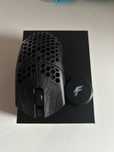 Mouse Gaming Finalmouse ULX Competition Classic 36g 8k polling rate