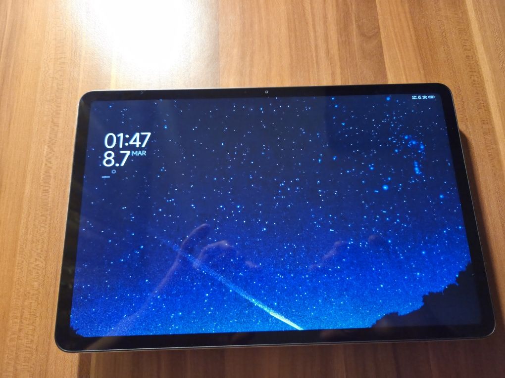 Tableta Redmi Pad Pro