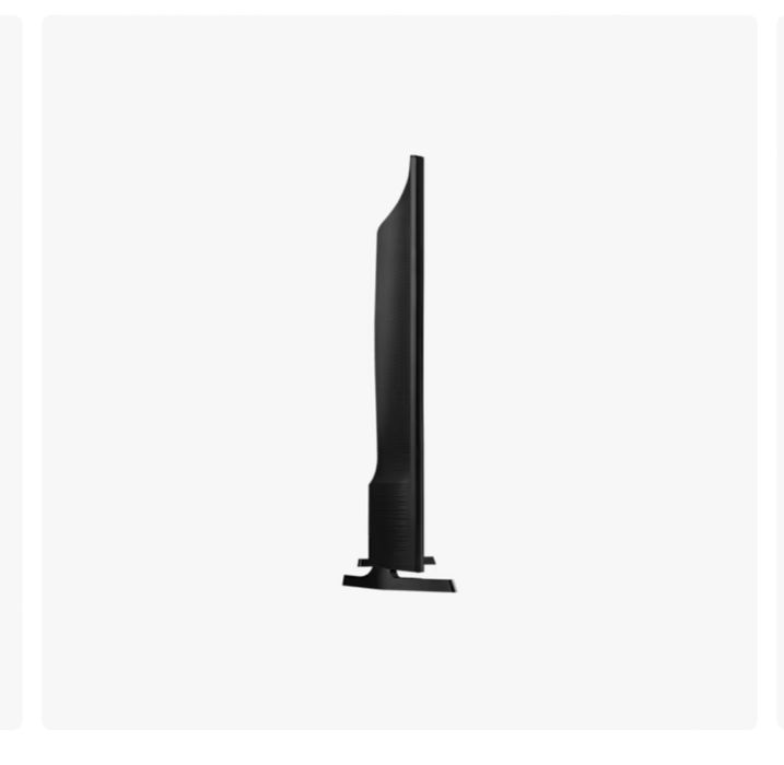 32" HD TV N4000 UE32N4000AUXCE