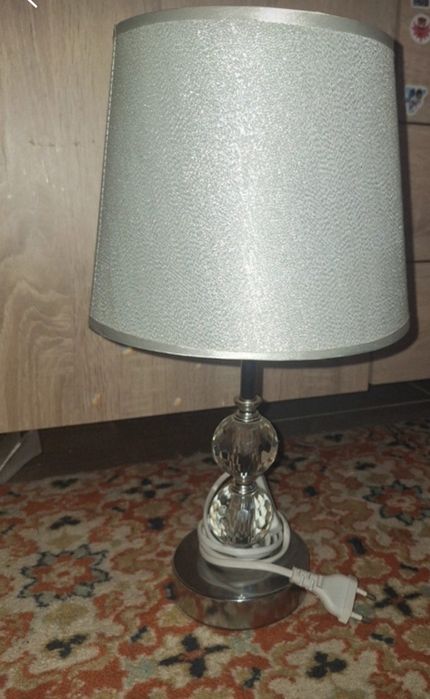 Veoza de camera eleganta