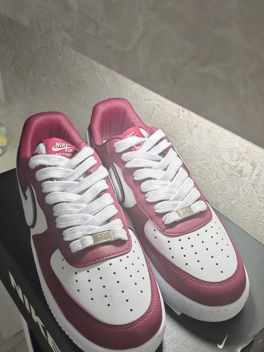 Nike Air Force 1, marimea 43