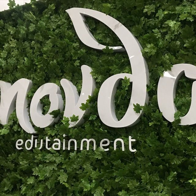 Наружная Реклама Полиграфия | Reklama Xizmati Banner Bukva