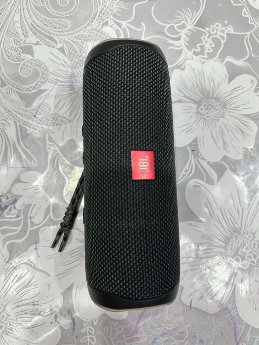 Продам JBL 5, на запчасти