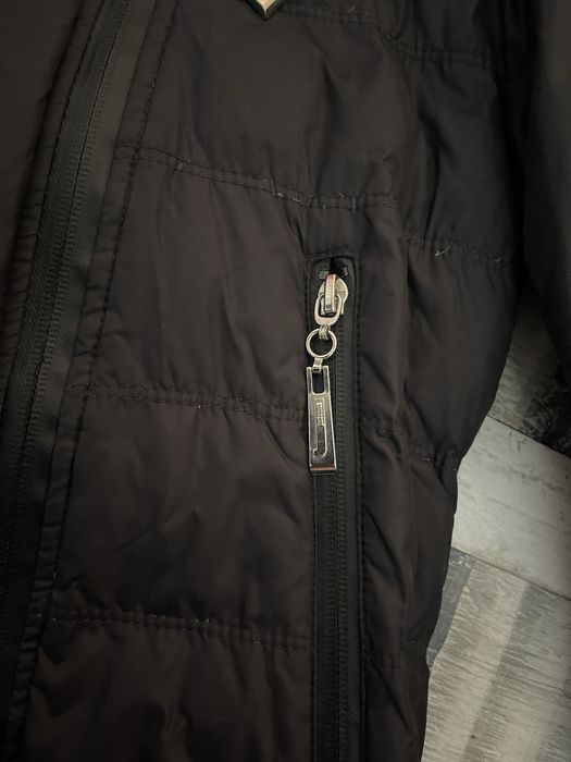 Geaca just cavalli dama