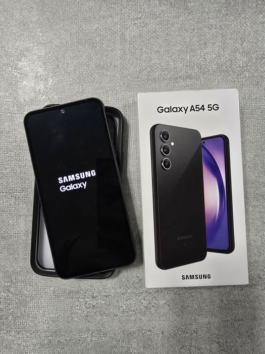 Telefon Samsung A 54 , 5G