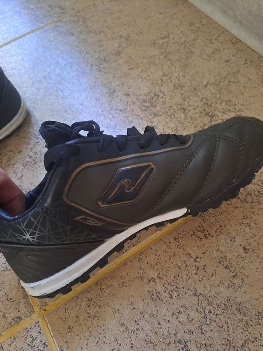 Стоножки , 31 номер