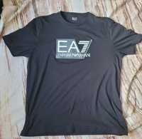 Vand tricou EA 7 emporio armani