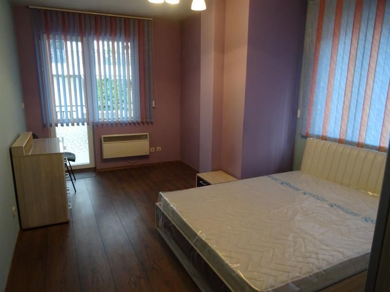 Дава се под наем Тристаен апартамент в София, Редута - 100 кв.м за 697.17 € - Снимка #3