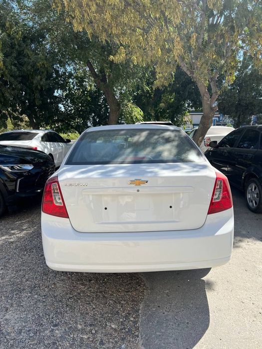 Жентра 2023 механика