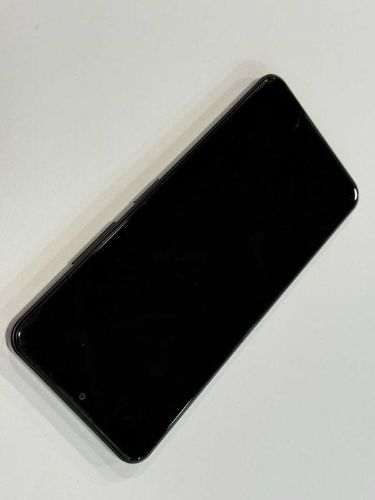 HMD ARC – 64GB - Черен