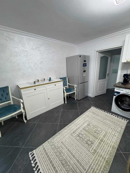 Apartament etaj 1,lux