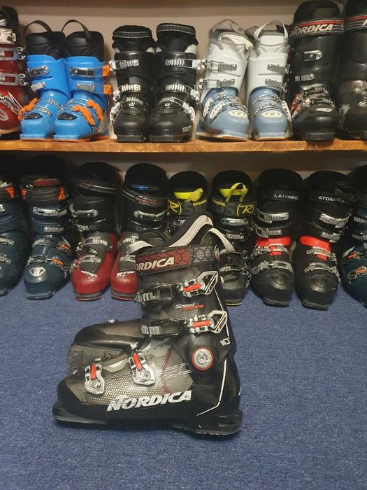 Schiuri incepatori intermediari avansati copii adulti clapari schi