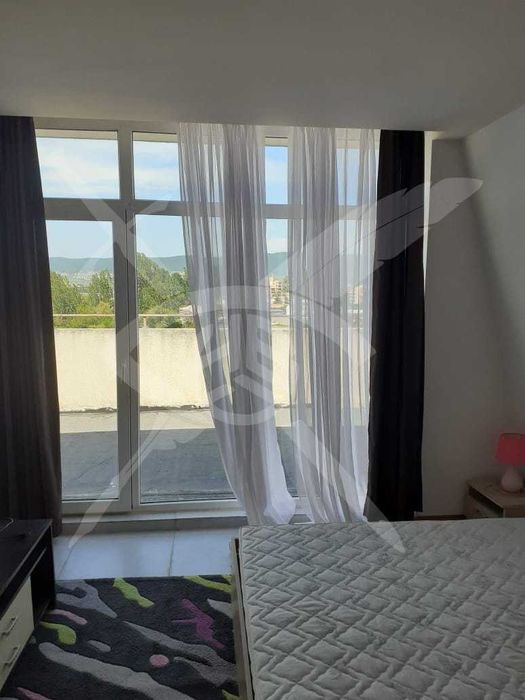 Продава се Двустаен апартамент в к.к. Слънчев бряг - 70 кв.м за 958 €/кв.м - Снимка #2