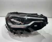 Far dreapta complet FULL LED Bmw G42 Seria 2, M2 5A320E6