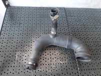 furtun admisie 1.3 d multijet 188a8000 fiat panda 169 doblo 223