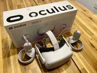 Oculus Quest 2 64gb impecabil