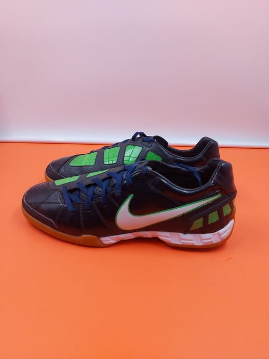 Nike Total 90 номер 44 Оригинални футболни обувки