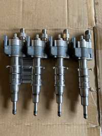 Injector injectoare bmw n43b16a n43b20a cod7589048 index11