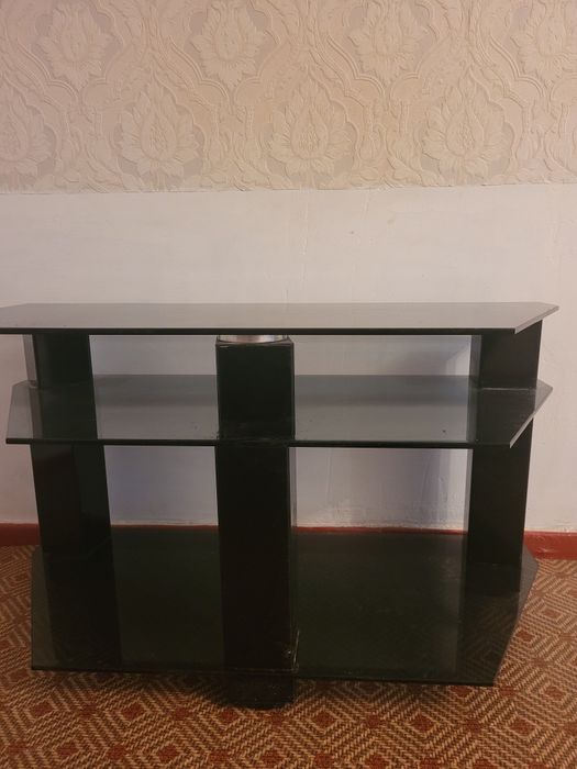 Полка под телевизор 5000