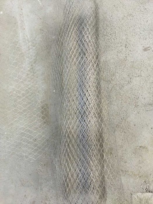 Сетка Рабица  7 метров