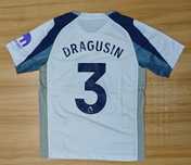 Tricou Tottenham 25/26