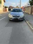 Vand Opel Insignia 2011,stare perfecta de functionare!