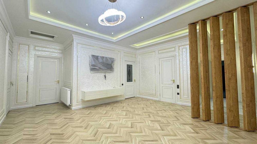 ;3xona kvartira 136m2‼️3ком квартира 136м2‼️3room apartment 136sq.m‼️