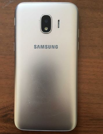 Samsung galaxy J250
