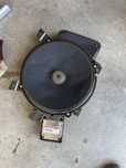 Boxe audio Bose fata / spate / plansa / luneta Audi A8 dE