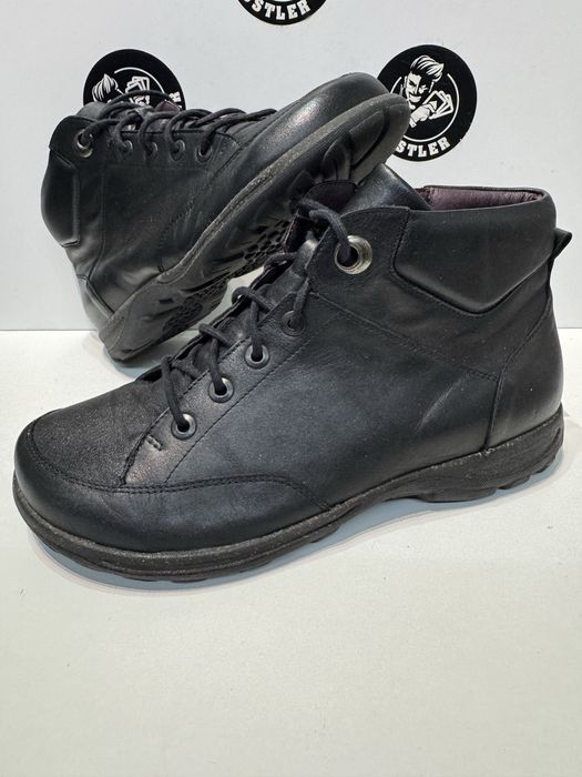 Обувки NEW FEET Medical Footwear.Номер 42