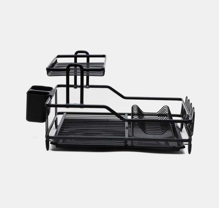 Сушилка для посуды