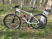 Планински велосипед Sprint 29"