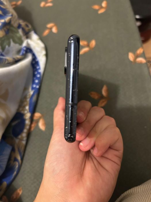 Schimb Samsung S20 FE