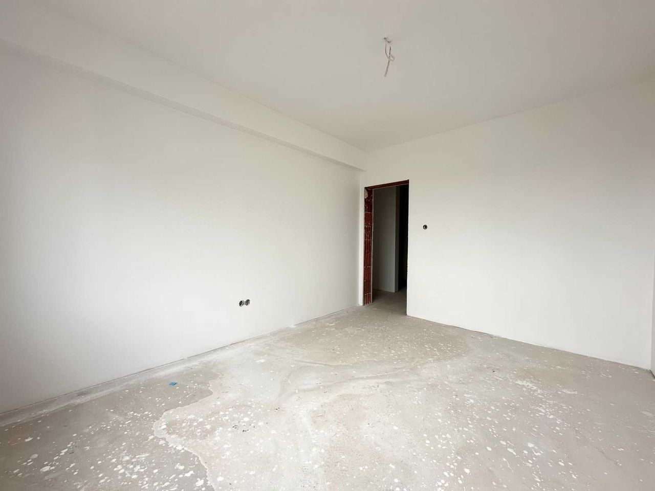 Продава се Тристаен апартамент в Горна Оряховица - 88 кв.м за 1410 €/кв.м - Снимка #5