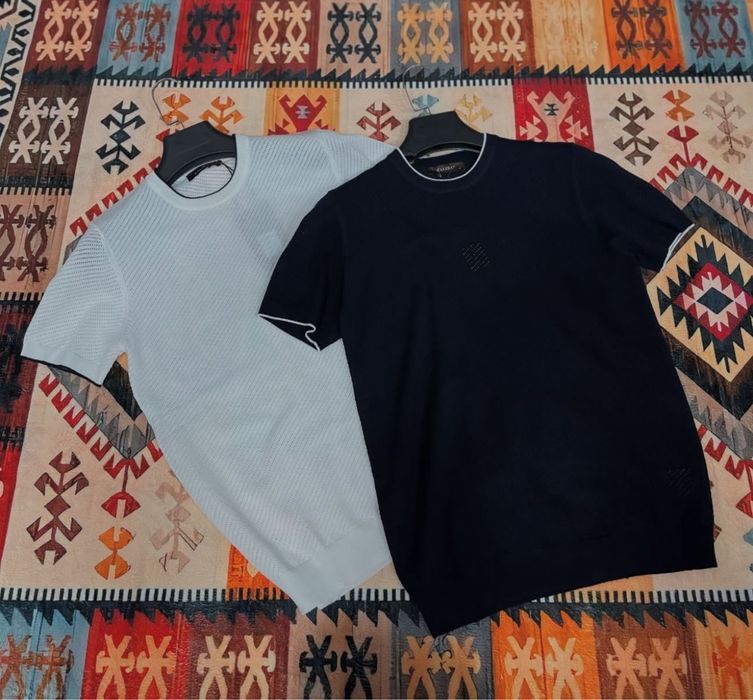 Фотосессия коврик